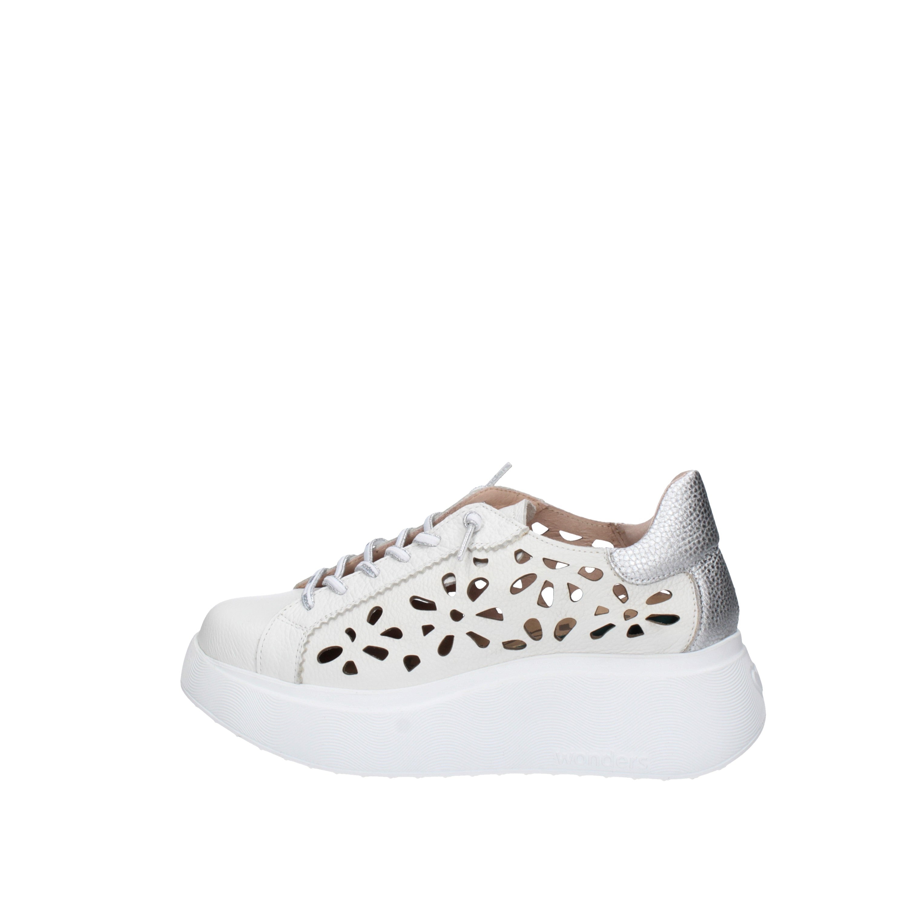 wonders sneakers a-2464